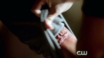 The Originals 2x11 Extended Promo Brotherhood of the Damned