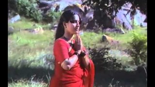 Lekh Vidhi Ka Hai Ye Kaisa - Latest Devotional Song @ Naag Lok Movie