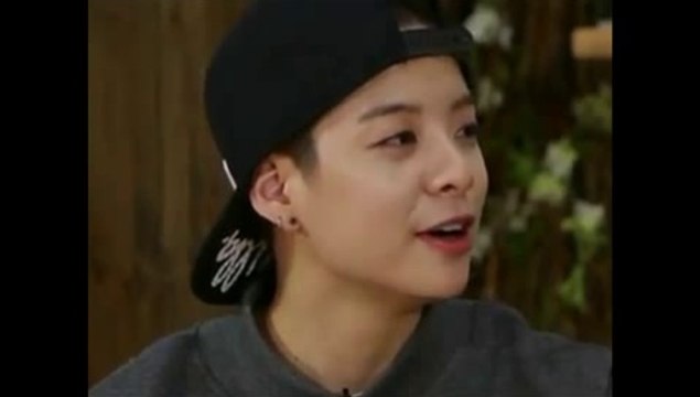 어송포유3 21회 20150120 니콜 에릭남 엠버 FULL HD [토렌트 토도우 BTV]