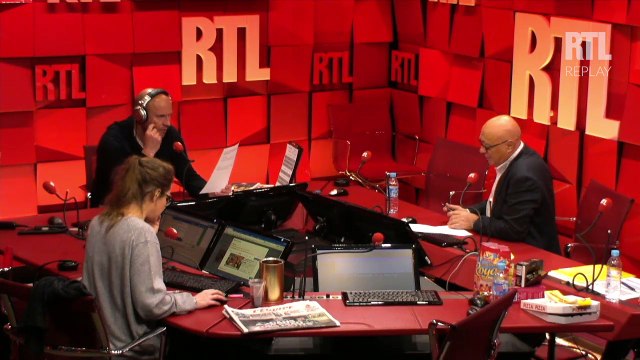 80 ultra-riches détiennent la richesse de la moitié de la population mondiale