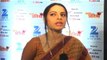Tv Serial Hello Pratibha Star Binny Sharma Shares About Her New Tv Serial Story