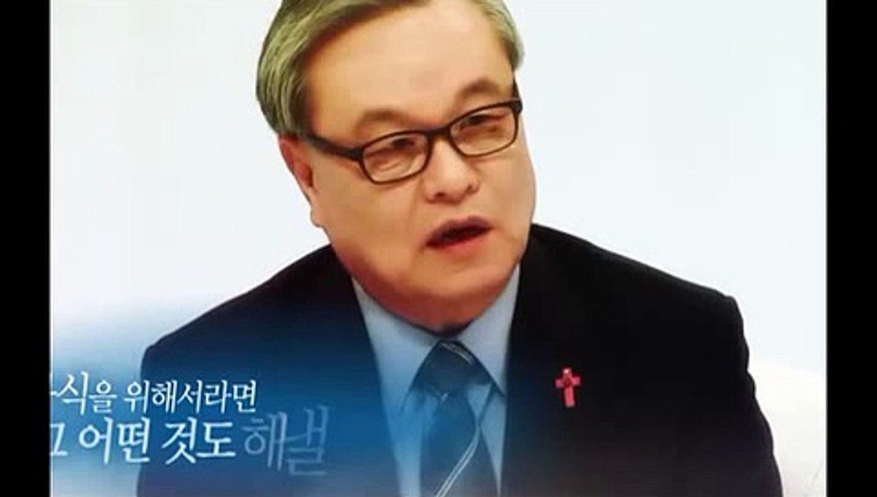 오마이갓 16회 20150120 FULL HD 아버지 오마이 갓 16화 [토렌트 토도우 BTV]