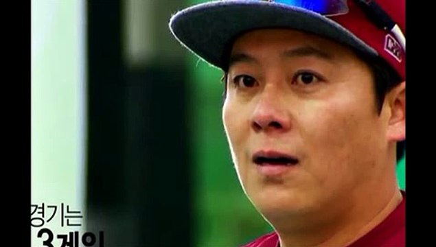 우리동네 예체능 89회 20150120 FULL HD 전국대회 [토렌트 토도우 BTV]