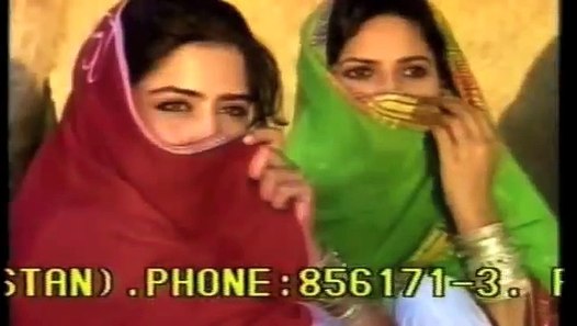 Dasht Part 1 4 Classic Ptv Drama Series Video Dailymotion