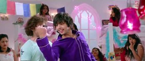 Yaariyan - ABCD Feat. YO YO Honey Singh