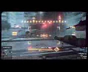 Download medeil v.1.0 crack 100% working