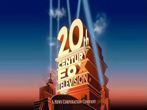 La tentation d'aimer - Film Complet VF 2015 En Ligne HD