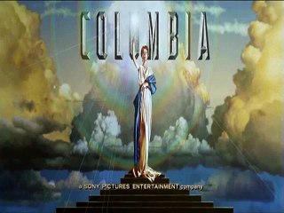 Tempete - Film Complet VF 2015 En Ligne HD