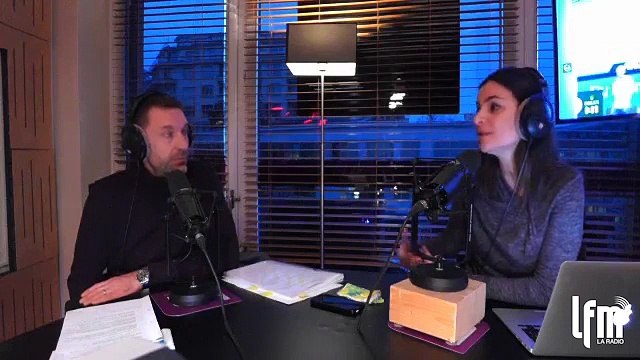 Le Canton de Vaud, meilleur élève aux mesures VIA SICURA !