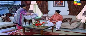 Joru Ka Ghulam Episode 13 Full Hum TV Drama Jan 9, 2015 -