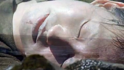 『 Ｓ­Ｖ­Ｓ­７­８­７­。­Ｃ­Ｏ­Ｍ 』ボ­바­카­라­카­지­노­사­이­트­