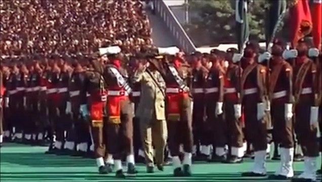 iNDIAN - ARMED FORCES - VS - PAKISTAN - ARMY - MILITARY - POWER - 2015. - YouTube