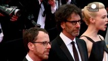 Kings of Cannes: The Coen brothers will co-preside the 2015 film festival