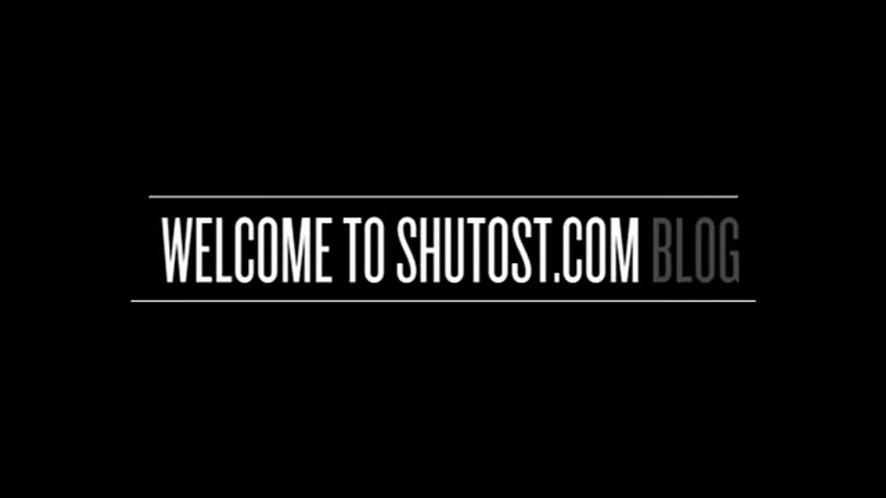 Review and Coupons of  Walgreens photo