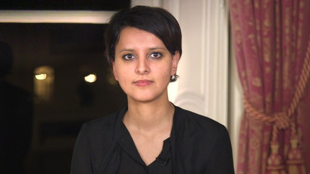 Lancement de la concertation nationale sur le numérique pour l’éducation