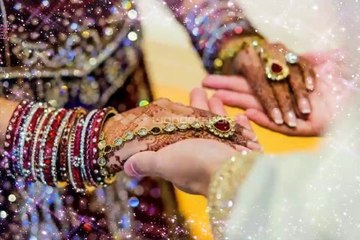 +91-9929974307 husband wife love problem solution baba ji