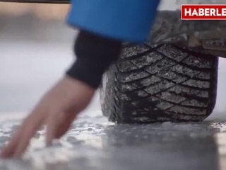 Lastiğin Kralı Goodyear'a 77.8 Milyon Lira Vergi Cezası