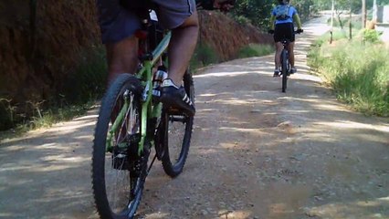 Mtb, Trilha do Bar do Jonas, Caçapava Velha, SP, Brasil, 52 km, Solares, Marcelo Ambrogi e 18 Amigos,Pedal rural, (68)