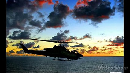 pakistan army feature helicopters 2015,