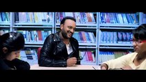 New Punjabi Songs 2015 - Kitaab - Surjit Bhullar feat. Sudesh Kumari - Latest Punjabi Songs 2015