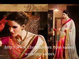 Online Bridal Sarees Collection ,Wedding Sarees Collection Only on Chennaistore.com