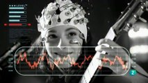 Sincronizacion cerebral (EEG): Musica en grupo