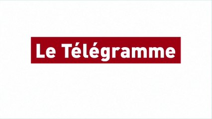 Quimper. Débrayage de 250 salariés de l'entreprise Génération