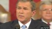 2002 : L’« Axe du mal » de George W. Bush