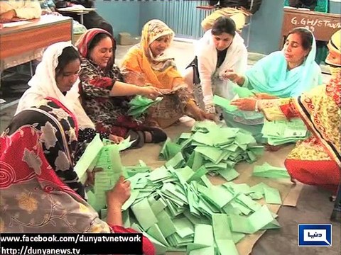 Dunya News-Court summons Imran over defamation suit filed by ex-CJP Iftikhar