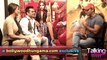 Arbaaz Khan-Malaika Arora Khan's Exclusive On 'Dolly Ki Doli', Salman Khan Part 1