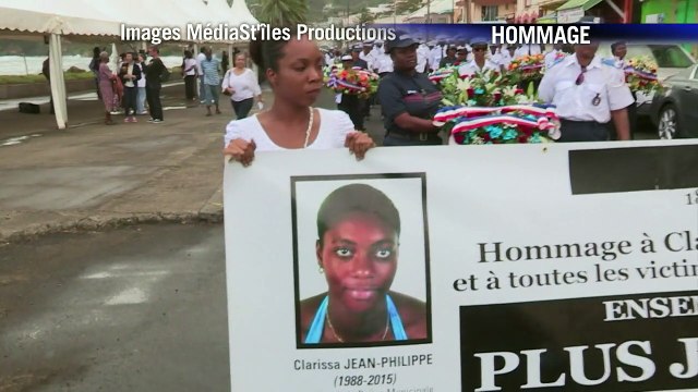 AFP - Le JT, 1ère édition du mardi 20 janvier