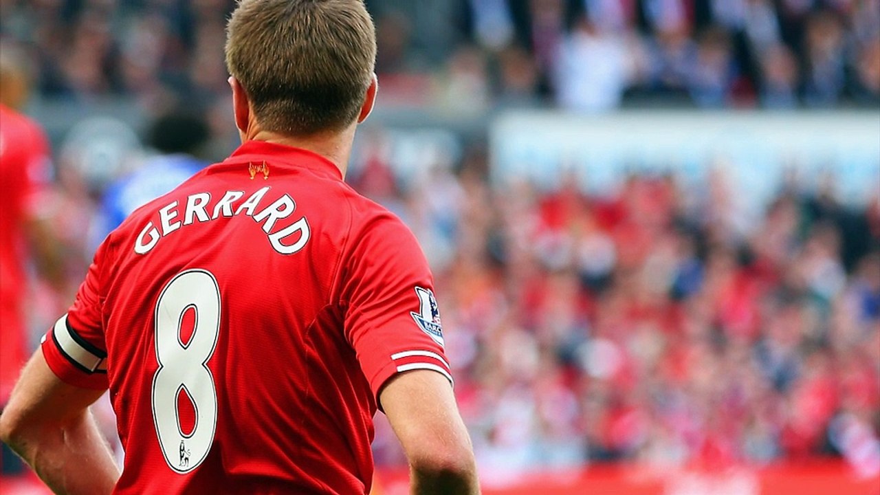 Rodgers wierzy w sukces w Pucharze Ligi Angielskiej