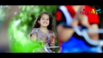 كليب سنو سنو - رنده صلاح بايقاع- قناة كراميش الفضائية Karameesh Tv