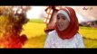 كليب سنويه كراميش السادسه - نجوم كراميش 2014- قناة كراميش الفضائية Karameesh Tv