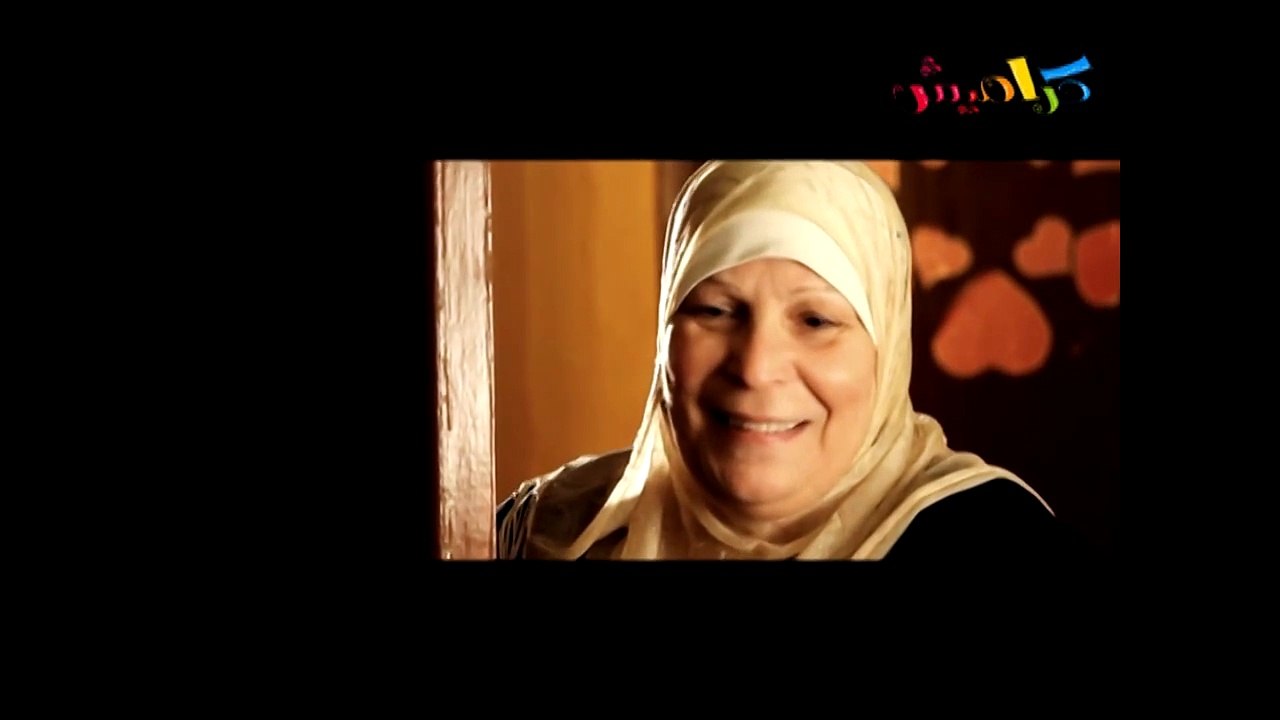 يامو - أحمد الكردي- قناة كراميش الفضائية Karameesh Tv