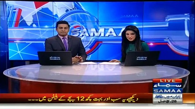 Ex-CJ Iftikhar Chaudhary Files Defamation Lawsuit Of 20 Billion Against Imran Khan