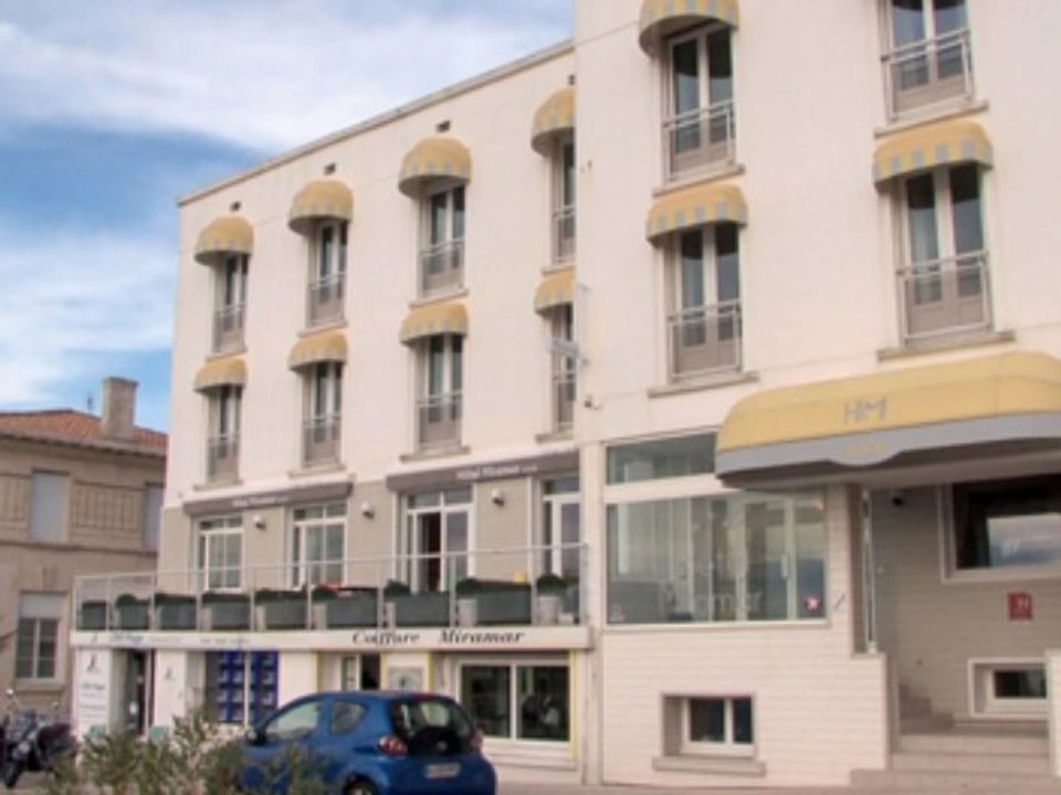 Restaurant Beau Rivage Allerey Sur Saone 71