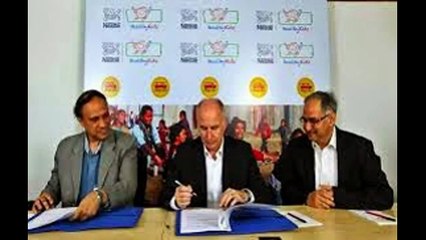 Health Awareness Centre & Corporate Social Responsibility