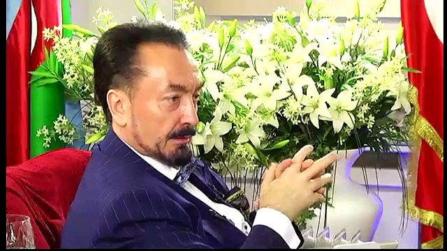 Araf Suresi, 94. Ayetinin Tefsiri