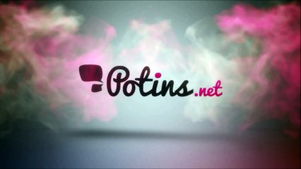 Charlie Hebdo : Le témoignage émouvant de Jamel Debouzze !