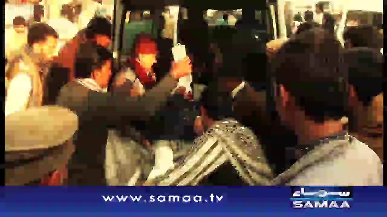 Road Mishap In kotadu 4 Children Died