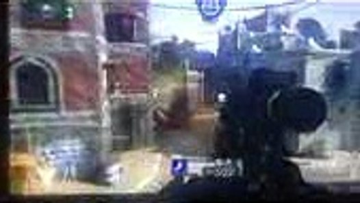 Cam universal full crack