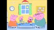 Peppa Pig Serie 01 Episodio 01 - Pozzanghere di fango Italiano HD