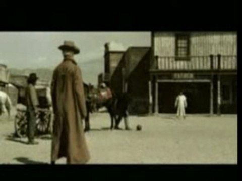 Pub Pepsi - Manchester & Real Madrid