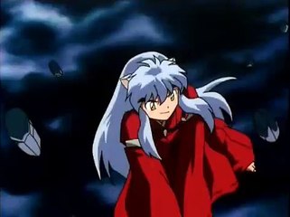 강­원­도­정­선카­지­노べ『ＣＵＴ２００。ＣＯＭ』ょ강­원­도­정­선카­지­노