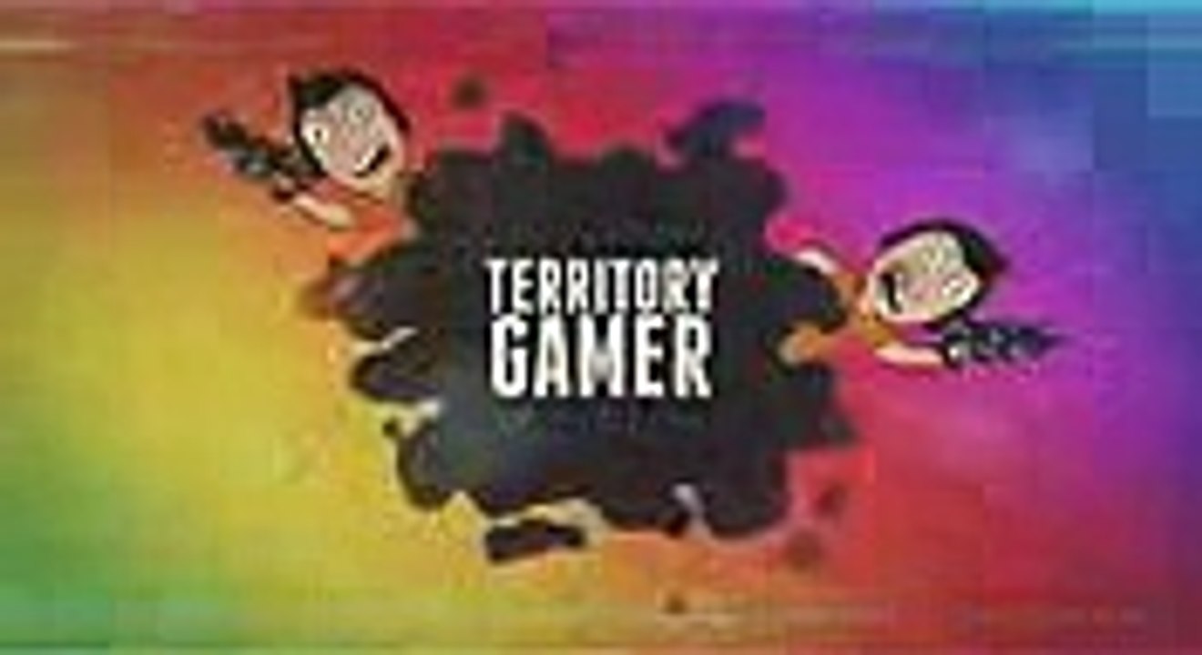 Download krylack archive password recovery v.3.52.63 crack 100% working