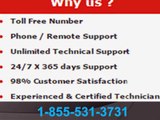 1-855-531-3731@@AT&T dsl technical support phone number