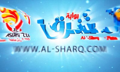 أهداف مباراة اليابان والأردن في كأس أسيا