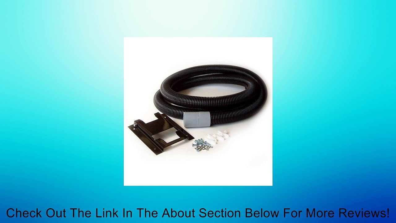 Air Force Blaster AIR FORCE BLASTER WALL/TABLE Shop Supplies Motorcycle DryerUNIVERSAL - HNBRK-2 Review