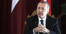 Nobel Ödüllü Ekonomistten Erdoğan'a Faiz Cevabı